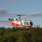 Ouverture saison 2026