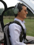 26082011-2.jpg