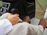 26082011-3.jpg