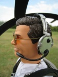 26082011-4.jpg