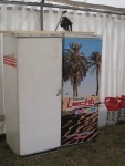 26082011-5.jpg