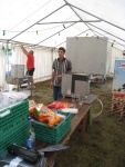 26082011-6.jpg
