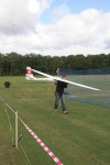 27082011-10.jpg