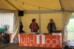 27082011-11.jpg