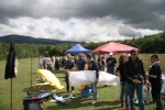 27082011-13.jpg