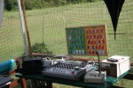 27082011-14.jpg