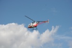 27082011-16.jpg