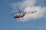 27082011-17.jpg