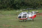27082011-18.jpg
