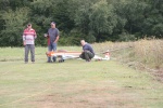 27082011-19.jpg