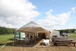 27082011-2.jpg