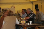 27082011-20.jpg