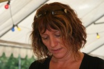 27082011-21.jpg