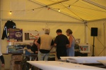 27082011-22.jpg