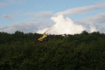 27082011-24.jpg