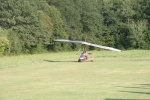 27082011-25.jpg