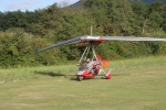 27082011-26.jpg
