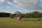 27082011-27.jpg