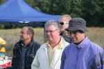 27082011-28.jpg