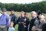 27082011-29.jpg
