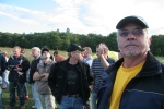 27082011-30.jpg