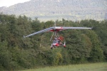 27082011-31.jpg