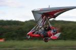 27082011-32.jpg