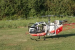 27082011-33.jpg