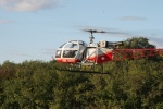 27082011-34.jpg