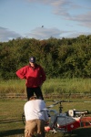 27082011-35.jpg