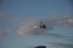 27082011-39.jpg