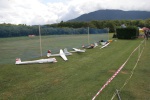 27082011-4.jpg