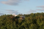 27082011-40.jpg