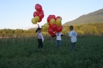 27082011-42.jpg