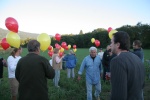 27082011-43.jpg