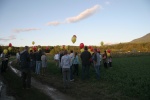 27082011-44.jpg