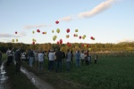 27082011-45.jpg