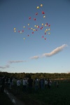 27082011-46.jpg
