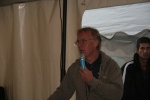 27082011-47.jpg
