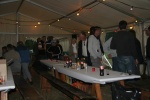 27082011-49.jpg