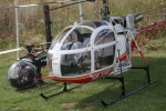 27082011-5.jpg
