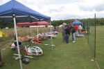 27082011-6.jpg