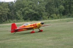 27082011-7.jpg