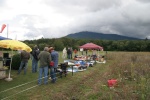 27082011-9.jpg