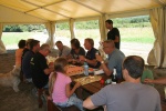 28082011-3.jpg