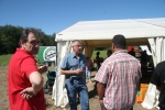 28082011.jpg