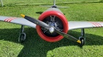 20240615_115823.jpg