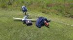 20240615_124827.jpg