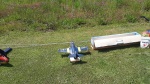 20240615_124828.jpg