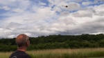 20240615_151743.jpg